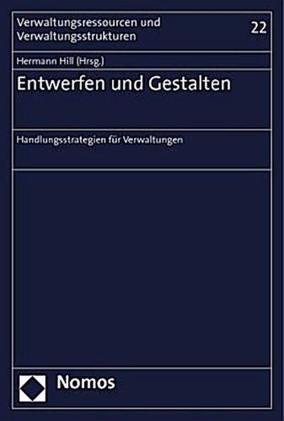 Entwerfen und Gestalten