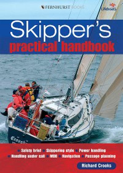 Skipper’s Practical Handbook