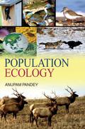 Population Ecology