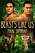 Beasts Like Us