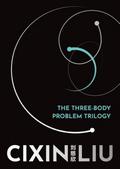 The Three-Body Problem Trilogy: Remembrance of Ear