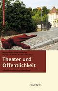Theater und Öffentlichkeit
