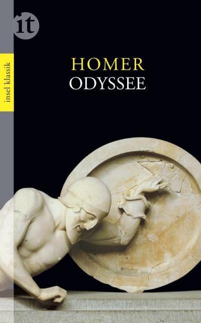 Odyssee