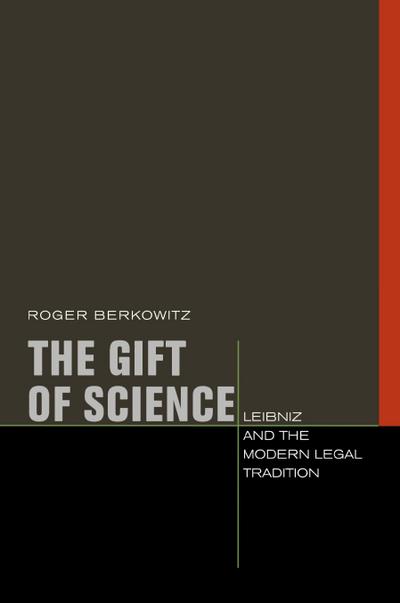The Gift of Science