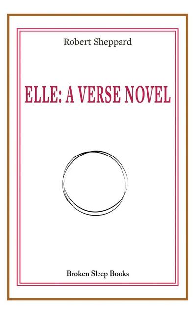 Elle