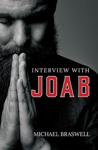 Interview with Joab