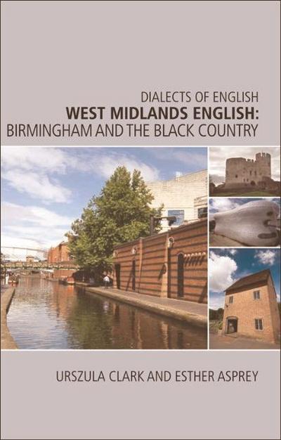 West Midlands English