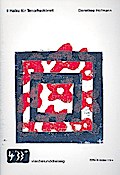 9 Haiku für Tenorhackbrett