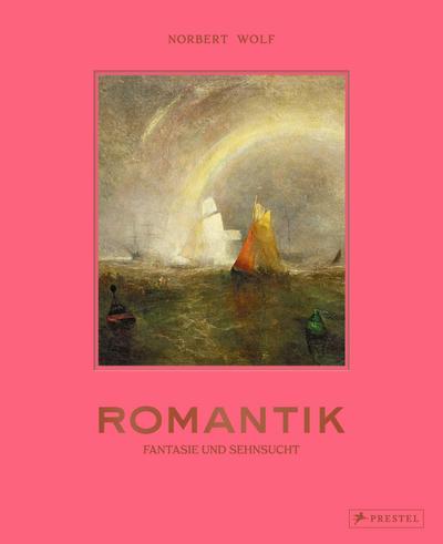 Romantik