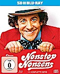 Nonstop Nonsens