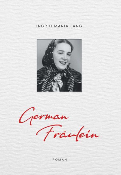 German Fräulein