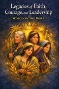 women Of the Bible: