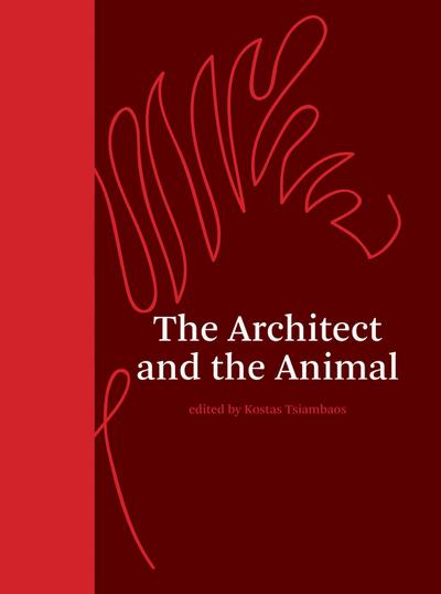 The Architect and the Animal