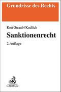 Sanktionenrecht