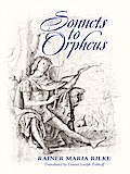 Sonnets to Orpheus