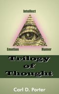 Trilogy of Thought
