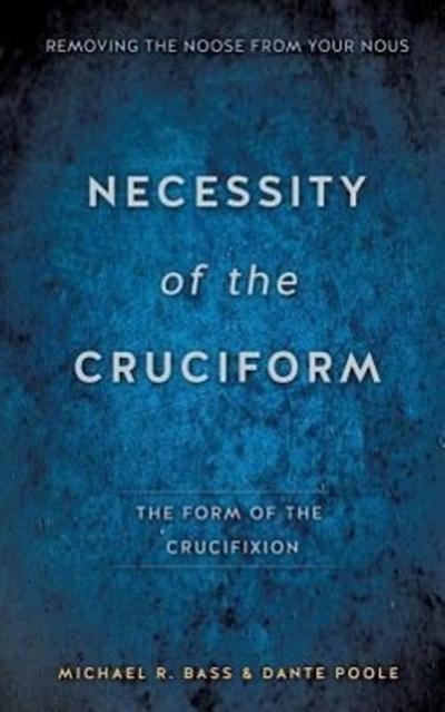 Necessity of the Cruciform