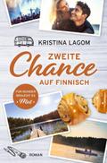 Zweite Chance auf Finnisch