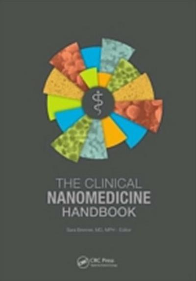 Clinical Nanomedicine Handbook