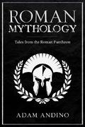 Roman Mythology