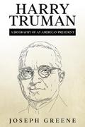 Harry Truman