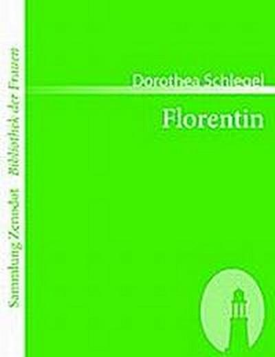 Florentin