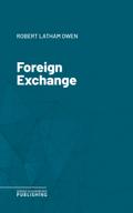 Foreign Exchange