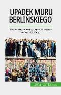 Upadek muru berlinskiego