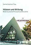 Wissen und Bildung
