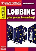 Lobbing jako proces komunikacji