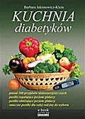 Kuchnia diabetyków