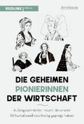 Die geheimen Pionierinnen der Wirtschaft