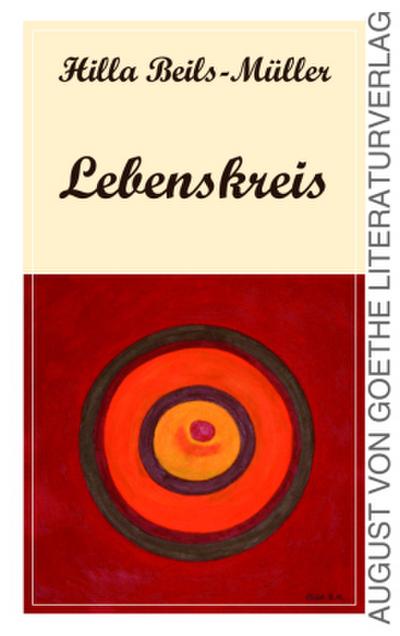 Lebenskreis