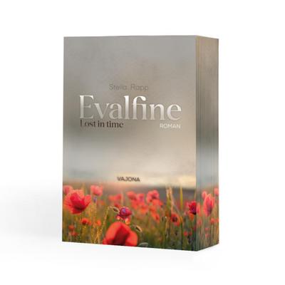 Evalfine