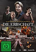 Die Erbschaft