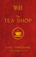 The Tea Shop