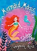 Mermaid Magic