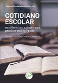 Cotidiano escolar
