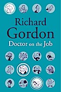Doctor On The Job