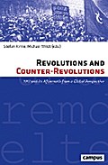 Revolutions and Counter-Revolutions