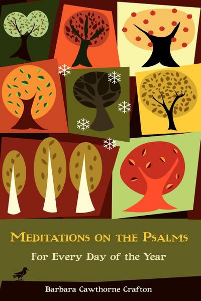 Meditations on the Psalms