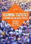 Beginning Statistics