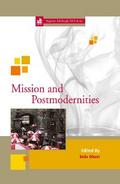 Mission and Postmodernities