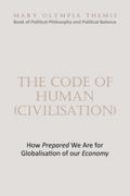 THE CODE OF HUMAN (CIVILISATION)