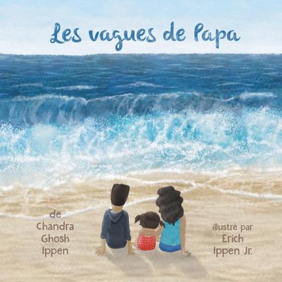 Les vagues de Papa
