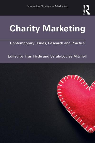 Charity Marketing