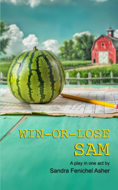 Win-Or-Lose Sam
