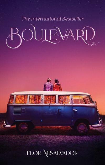 Boulevard