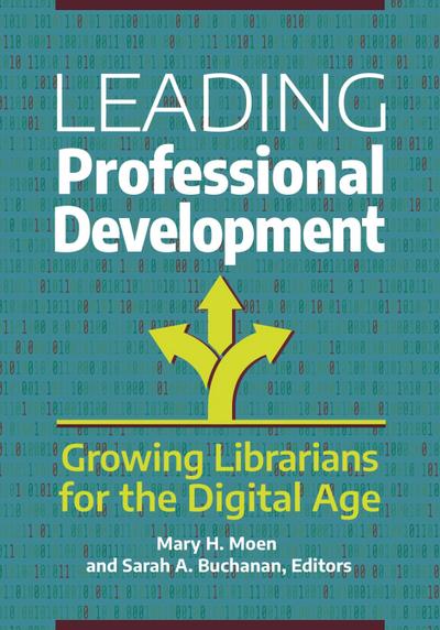 Leading Professional Development