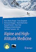 Mountain and High-Altitude Medicine